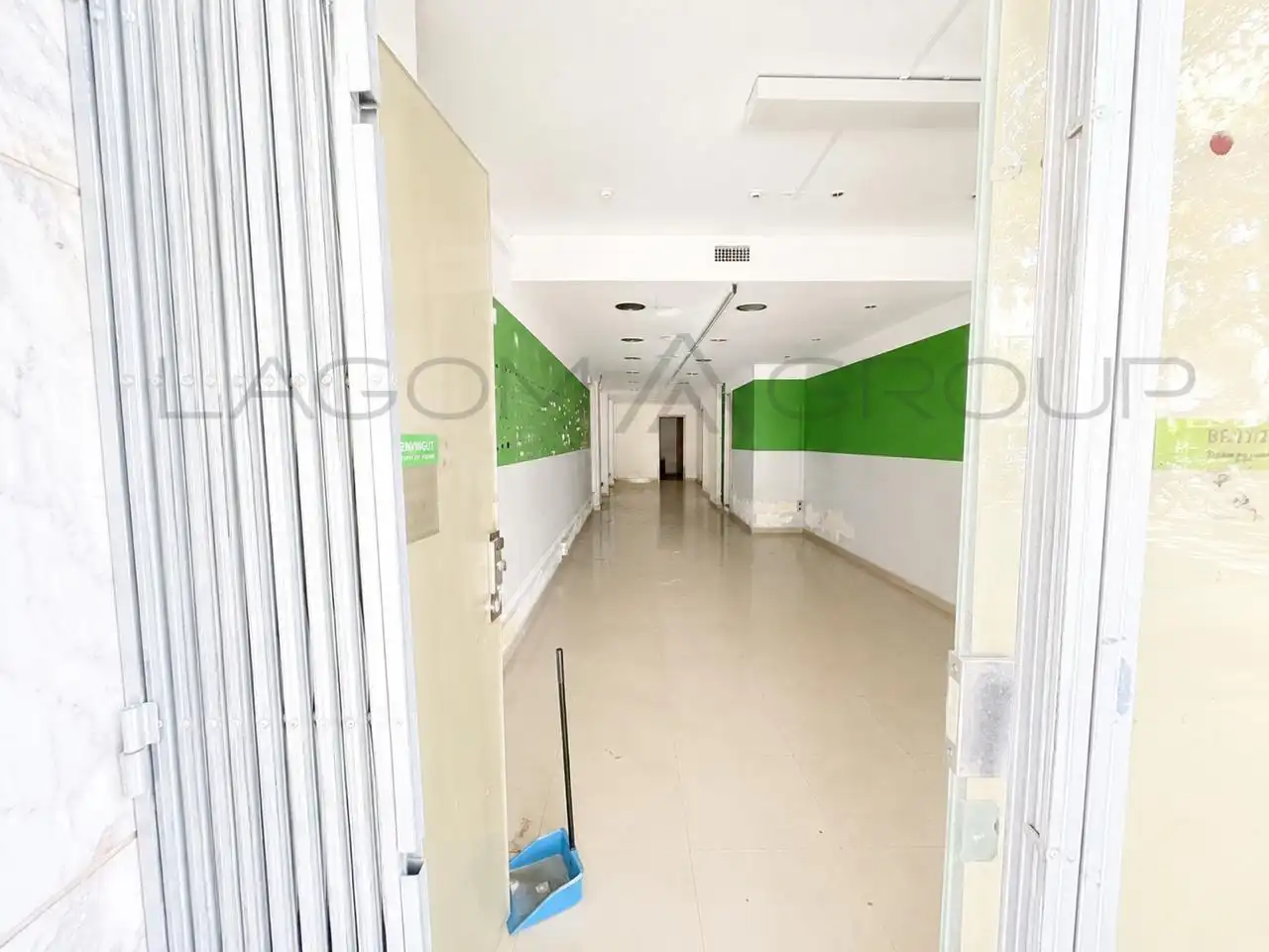 Business premises for sale in Centre, imagen 4
