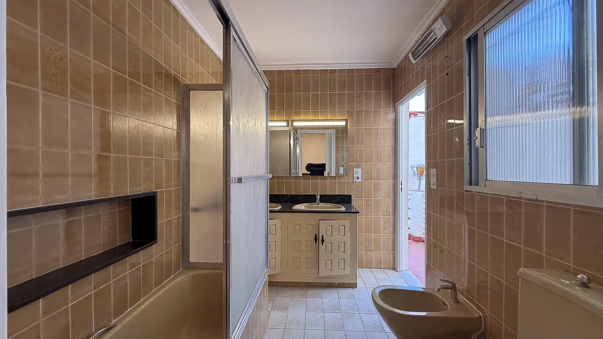 Flat for sale in Centro Urbano, imagen 21