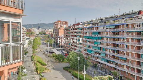 Foto 5 von Wohnung zum Verkauf in De Badal, La Bordeta, Barcelona Capital