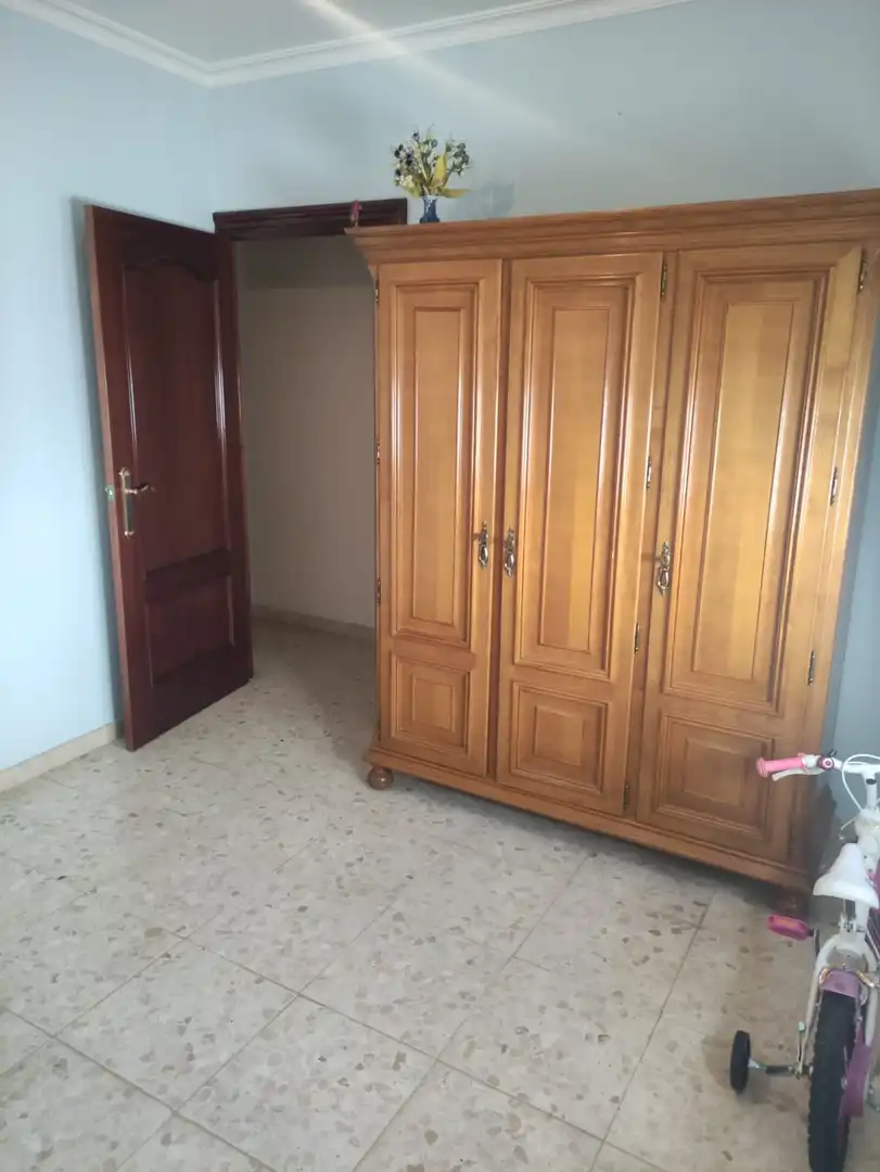 Casa o xalet en venda a Arenal - La Pólvora