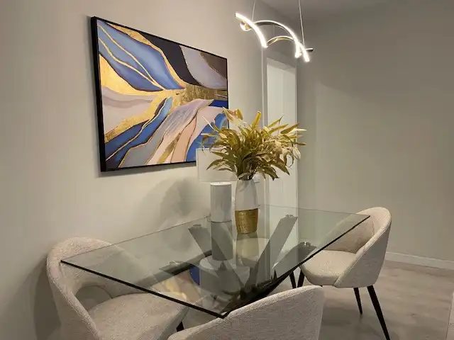 Piso con ascensor en venta en Carrer de Sardenya, imagen 35
