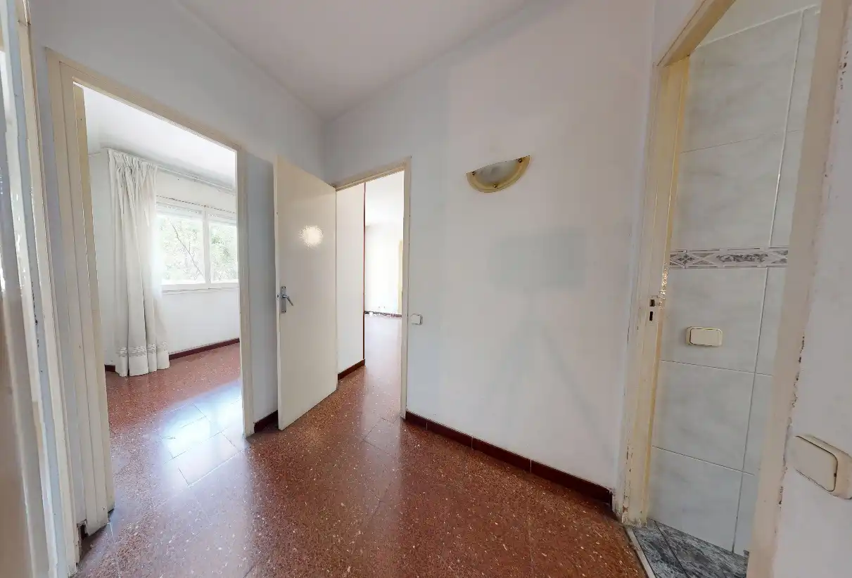 Appartement avec terrasse à vendre à Sant Martí, imagen 13