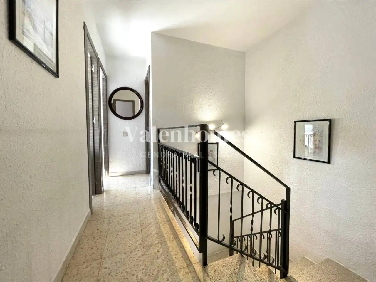 Maison avec piscine à vendre à Montbarbat, imagen 32