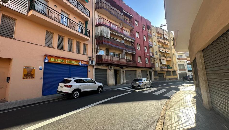 Photo 1 of Flat for sale in Centre, Girona