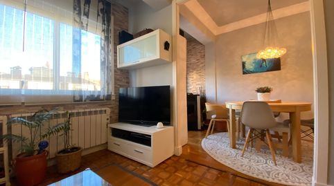 Foto 4 de Piso en venta en Betanzos, A Coruña