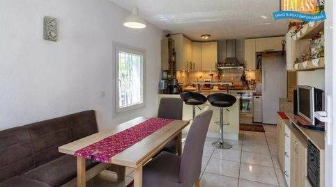 Foto 5 de Casa o xalet en venda a Carrer Taballera, Puigmal - Mas Nou, Empuriabrava