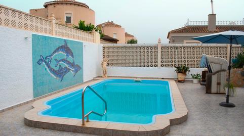 Photo 5 of House or chalet for sale in Zona Carrefour - Urbanizaciones, Torrevieja