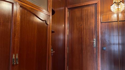 Foto 5 de Pis en venda a Centre, Barcelona