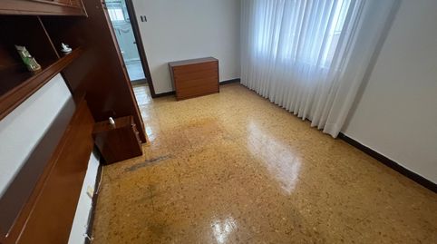 Foto 2 de Piso en venta en Barrio Ciudad Virginia, Vega, Gijón