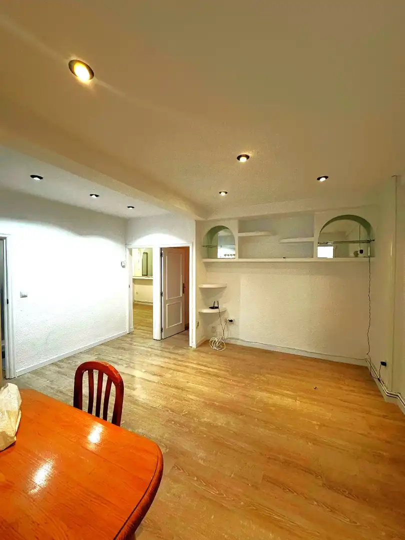Flat for sale in Getafe  with Heating, Terrace and Balcony