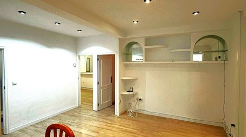 Foto 3 de Piso en venta en Calle Gálvez, Centro, Getafe