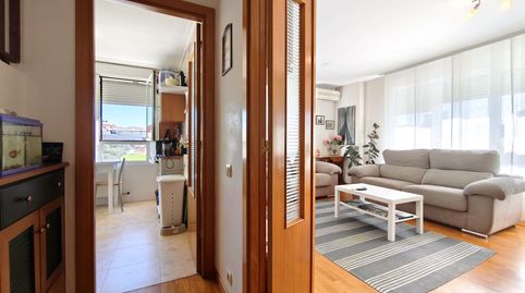 Foto 2 von Dachboden zum Verkauf in Villamediana de Iregua, La Rioja