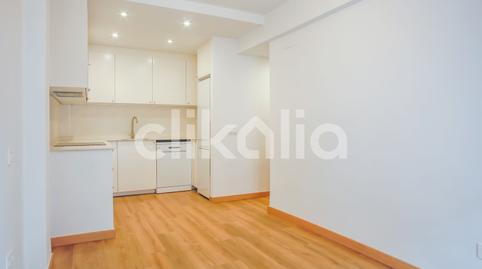 Photo 4 of Flat to rent in San Diego, Madrid