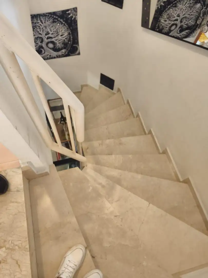 Casa o chalet en venta en Sant Joan d'Alacant con Terraza, Trastero y Piscina comunitaria