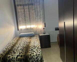Apartment to share in La Cogullada