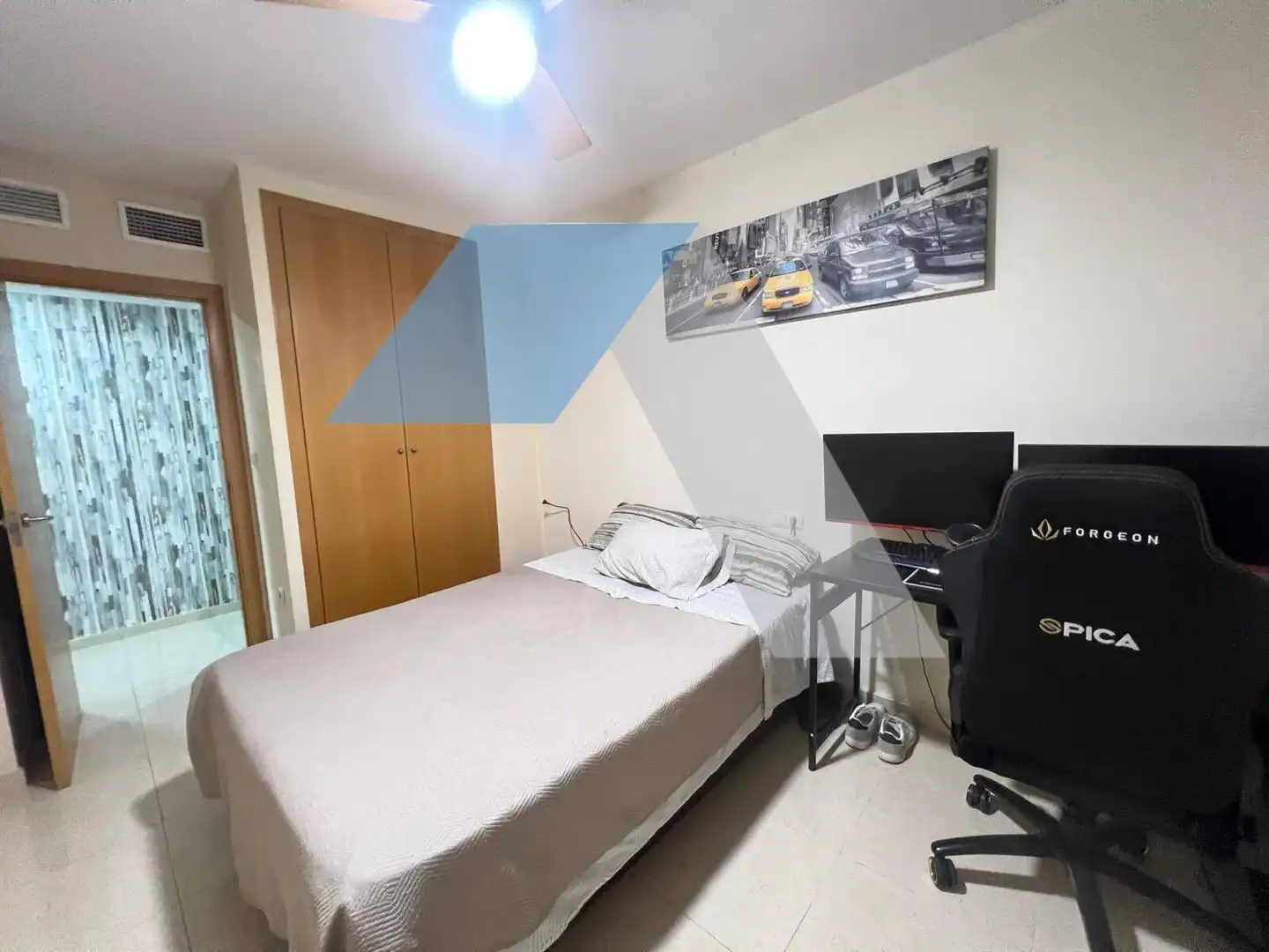 Flat with lift for sale in Centro, imagen 22