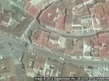 Appartamento in vendita a San Roque Pueblo