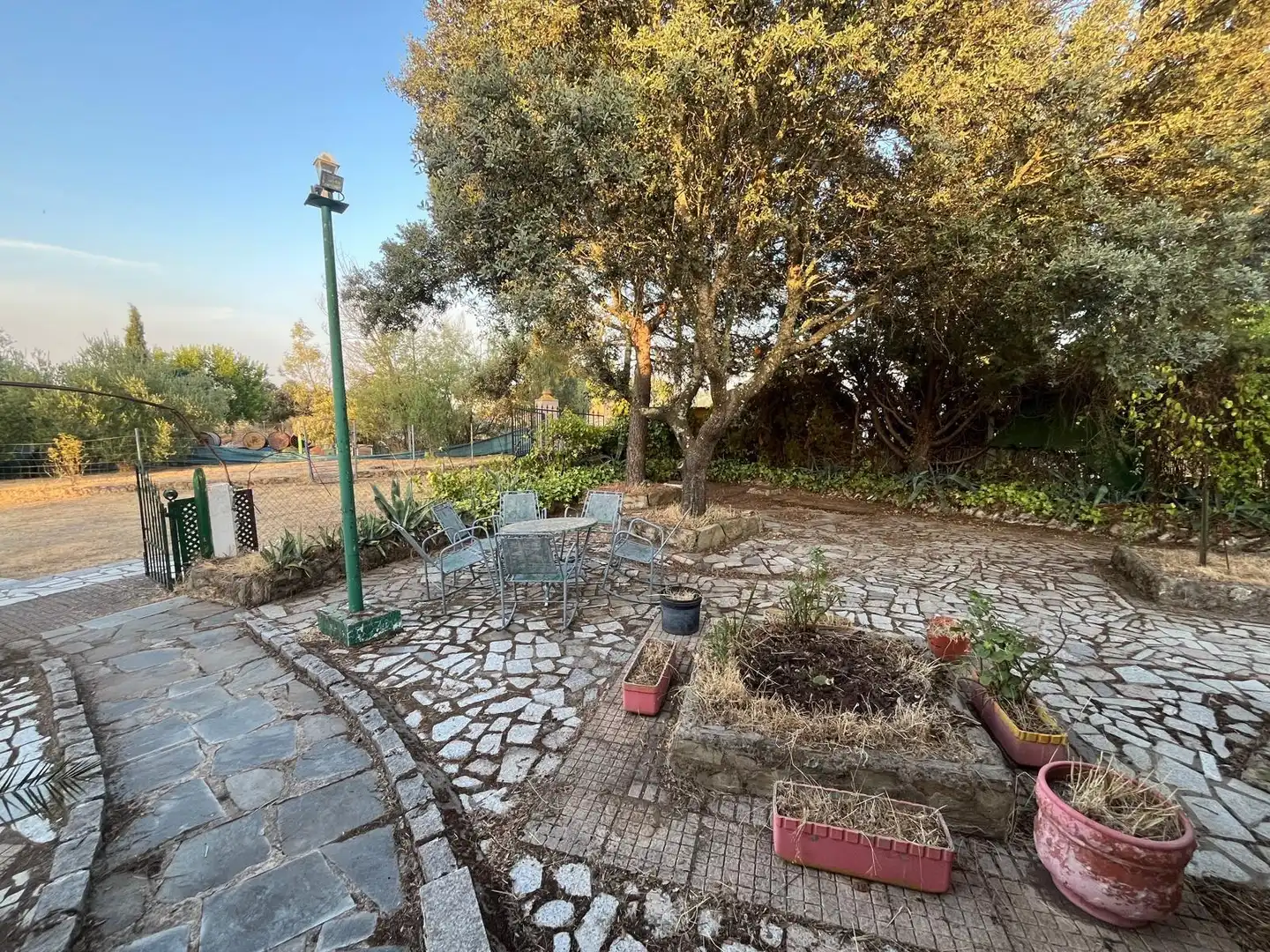 Casa con piscina en venta en Valdesalor - Rincón de Ballesteros, imagen 21