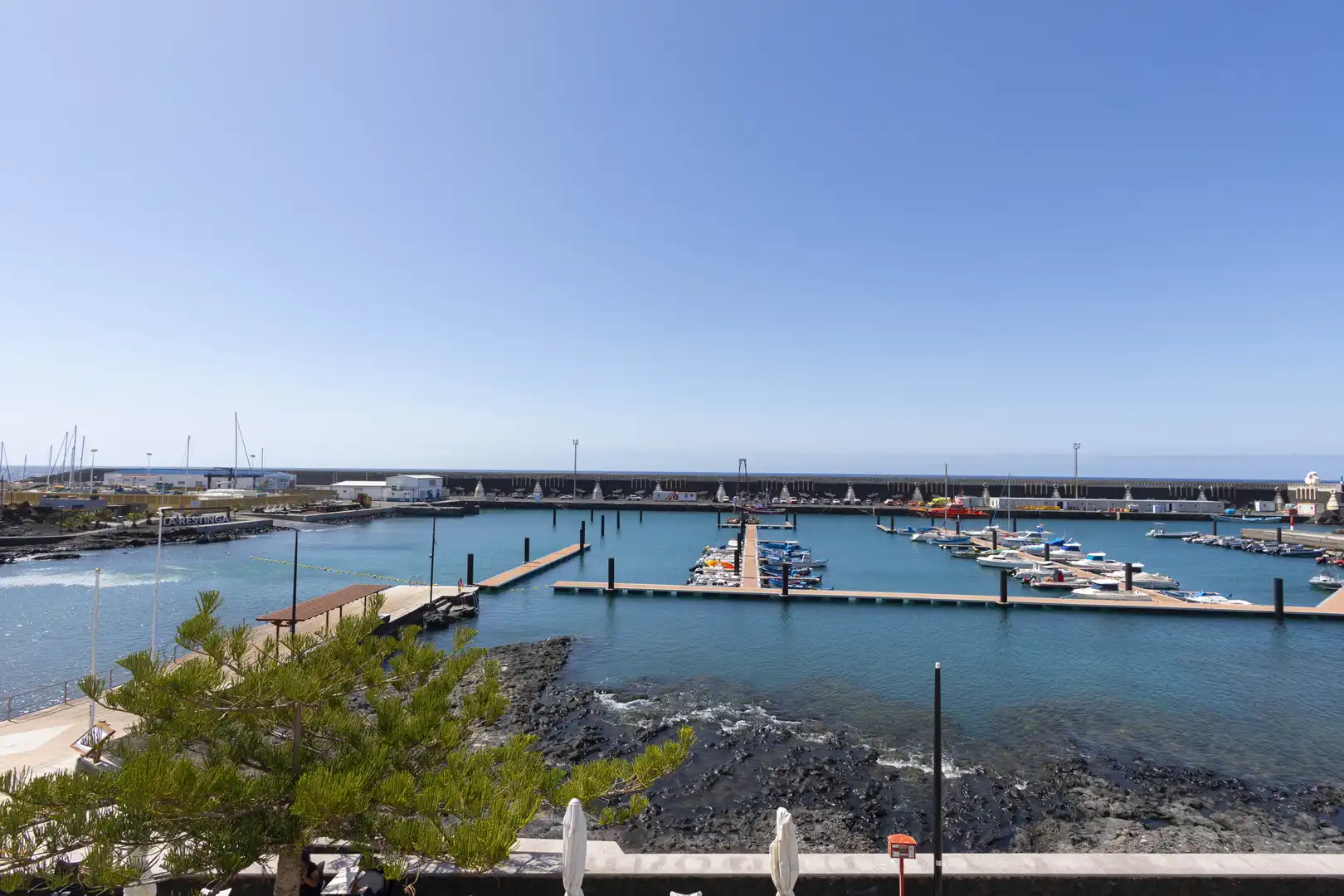 Casa o xalet en venda en El Pinar de El Hierro amb Terrassa, Traster i Balcó