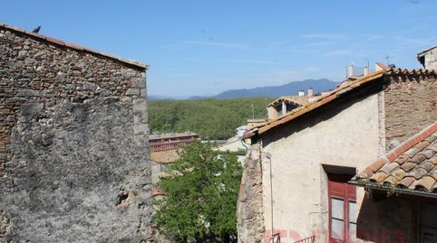 Photo 3 of Duplexes for sale in Centre - Barri Vell, Girona Capital