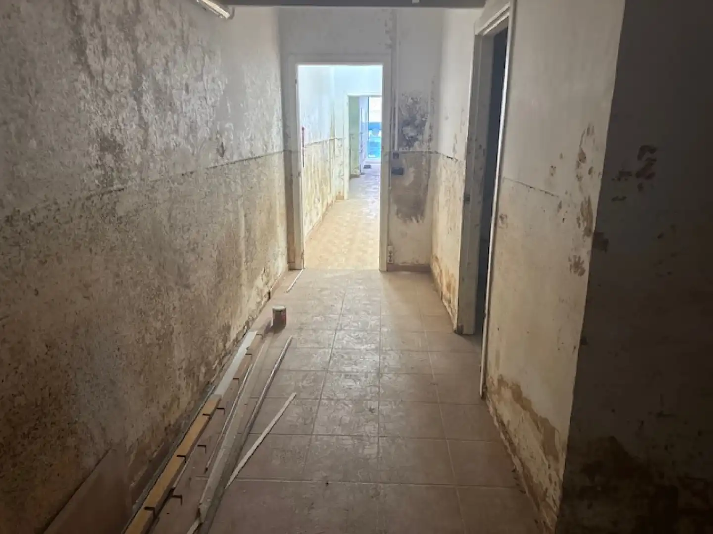 Gewerbefläche zum Verkauf in Aldaia, imagen 15