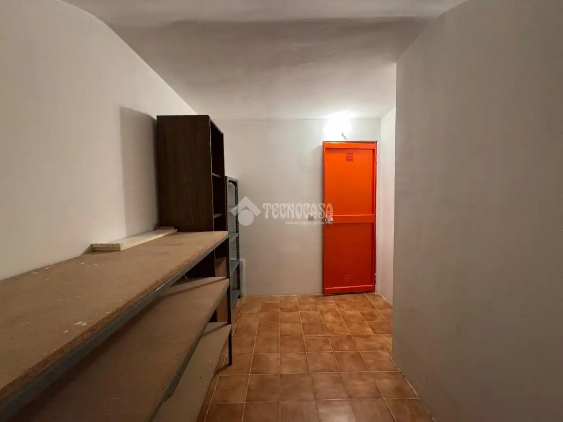 Flat for sale in MARQUES DE AHUMADA, imagen 26