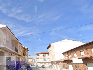 Appartement à vendre à Consuegra