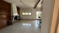 Living room of House or chalet for sale in Abrera  with Terrace