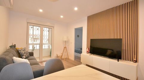 Foto 4 de Apartamento en venta en N/a, -1, El Acequión, Torrevieja