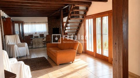 Photo 3 of Houses for sale in Sonseca, Toledo