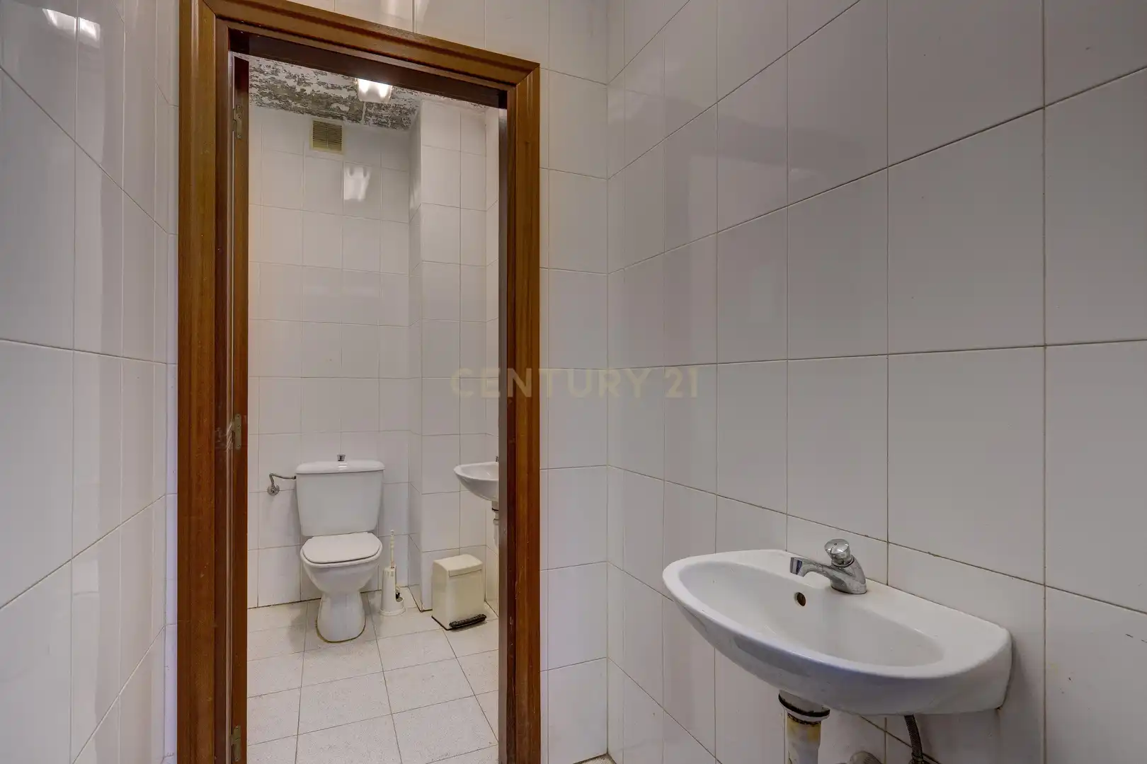 Piso en venta en Louis-Lucien Bonaparte Plaza, 7, Donostia / San Se, 2, Ibaeta