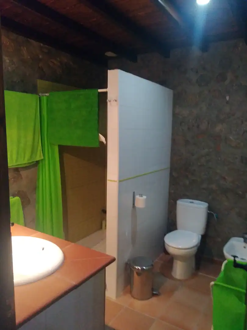 Terreno rustico in vendita a Villanueva de Córdoba, imagen 7