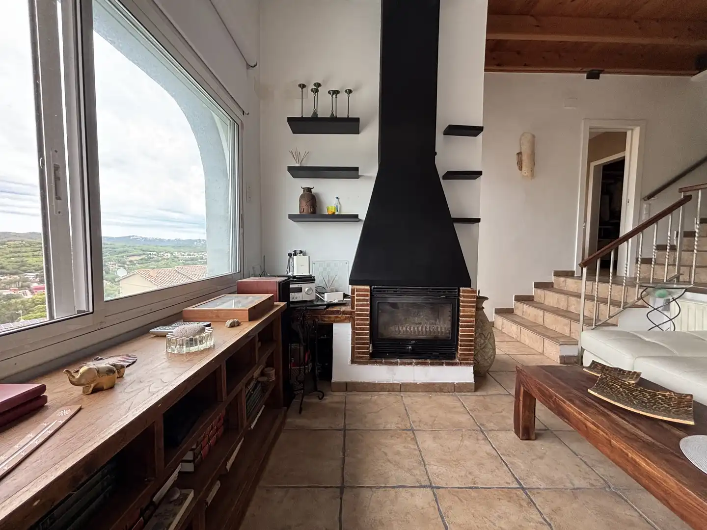 Adosado en venta en Santa Cristina - Sant Francesc, imagen 15