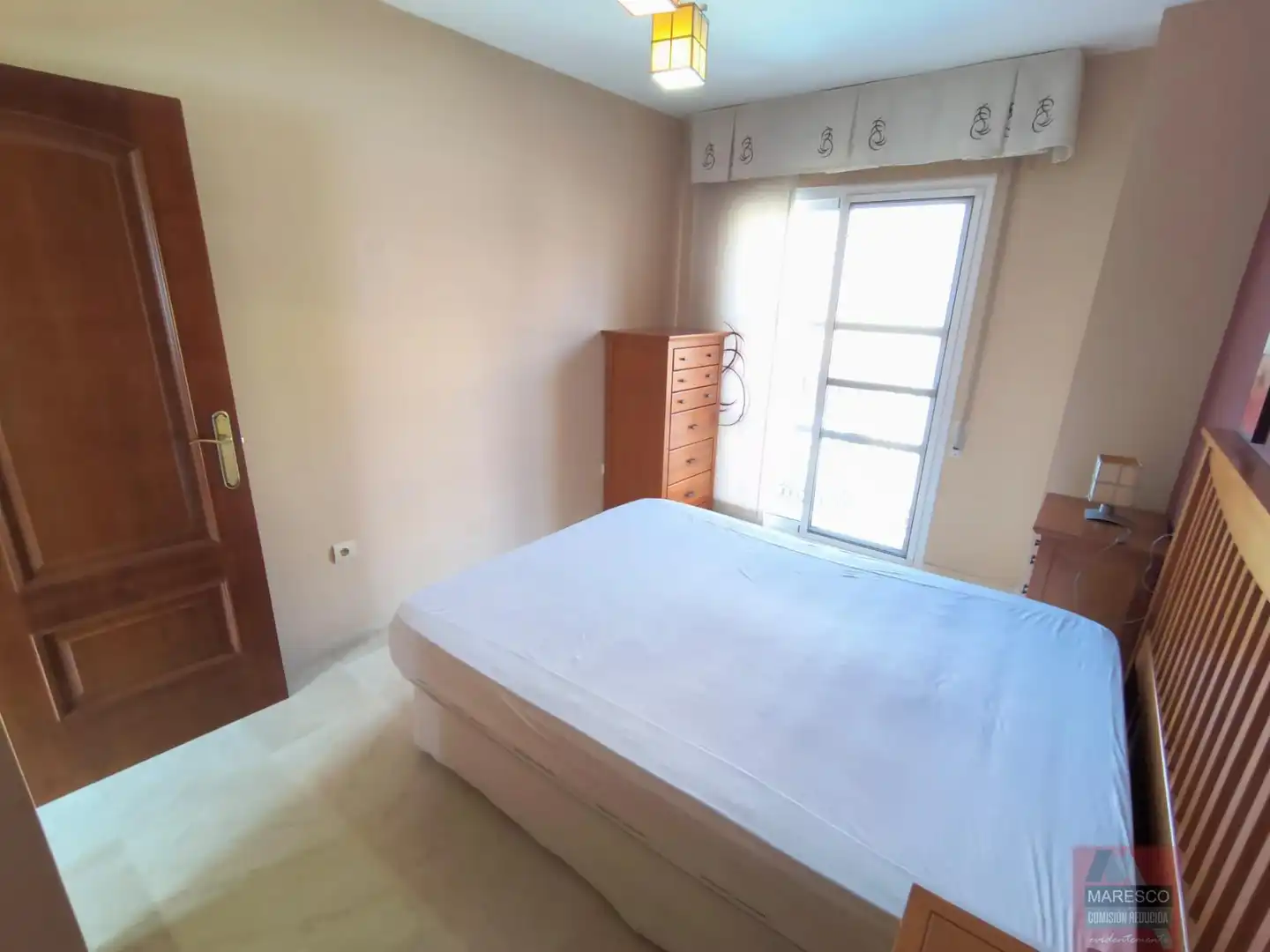 Apartament amb ascensor en venda a Sevilla, imagen 21