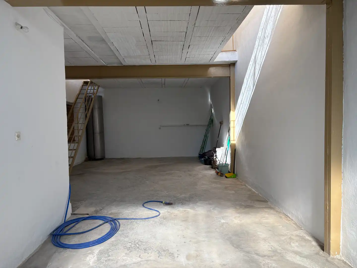 Haus zum Verkauf in Calle Nueva 112, imagen 11