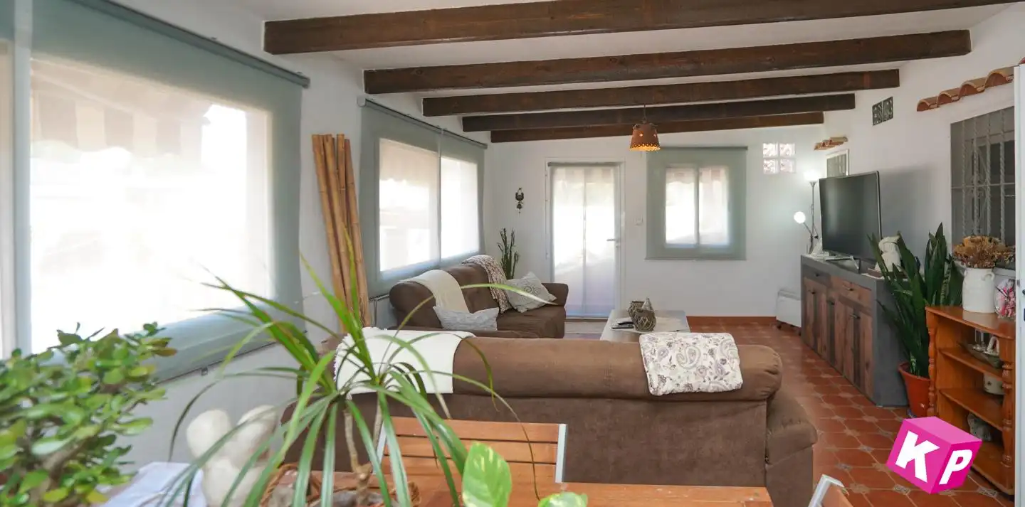 House with pool for sale in Ruinas De Petra, imagen 30