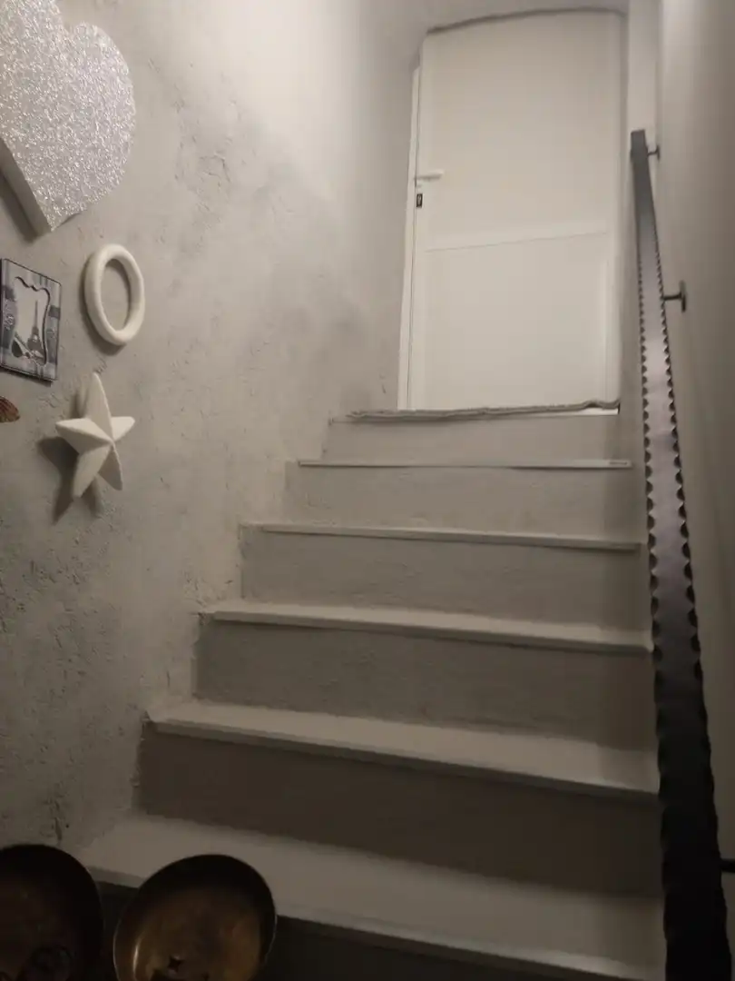 Casa o chalet en venta en Vara de Rey