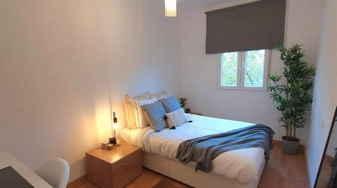 Photo 4 of Flat to share in N/a, Castilla, Madrid