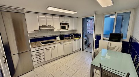 Foto 3 de Piso en venta en De Miguel Servet, Paseo Independencia, Zaragoza Capital