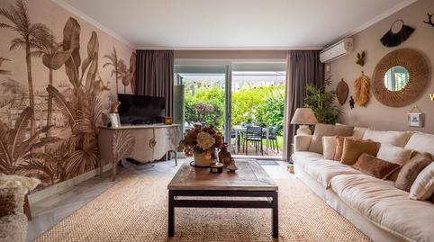 Photo 4 of Apartment for sale in Costabella, Málaga