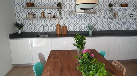 Foto 3 de Apartament de lloguer a Bel - Air, Estepona