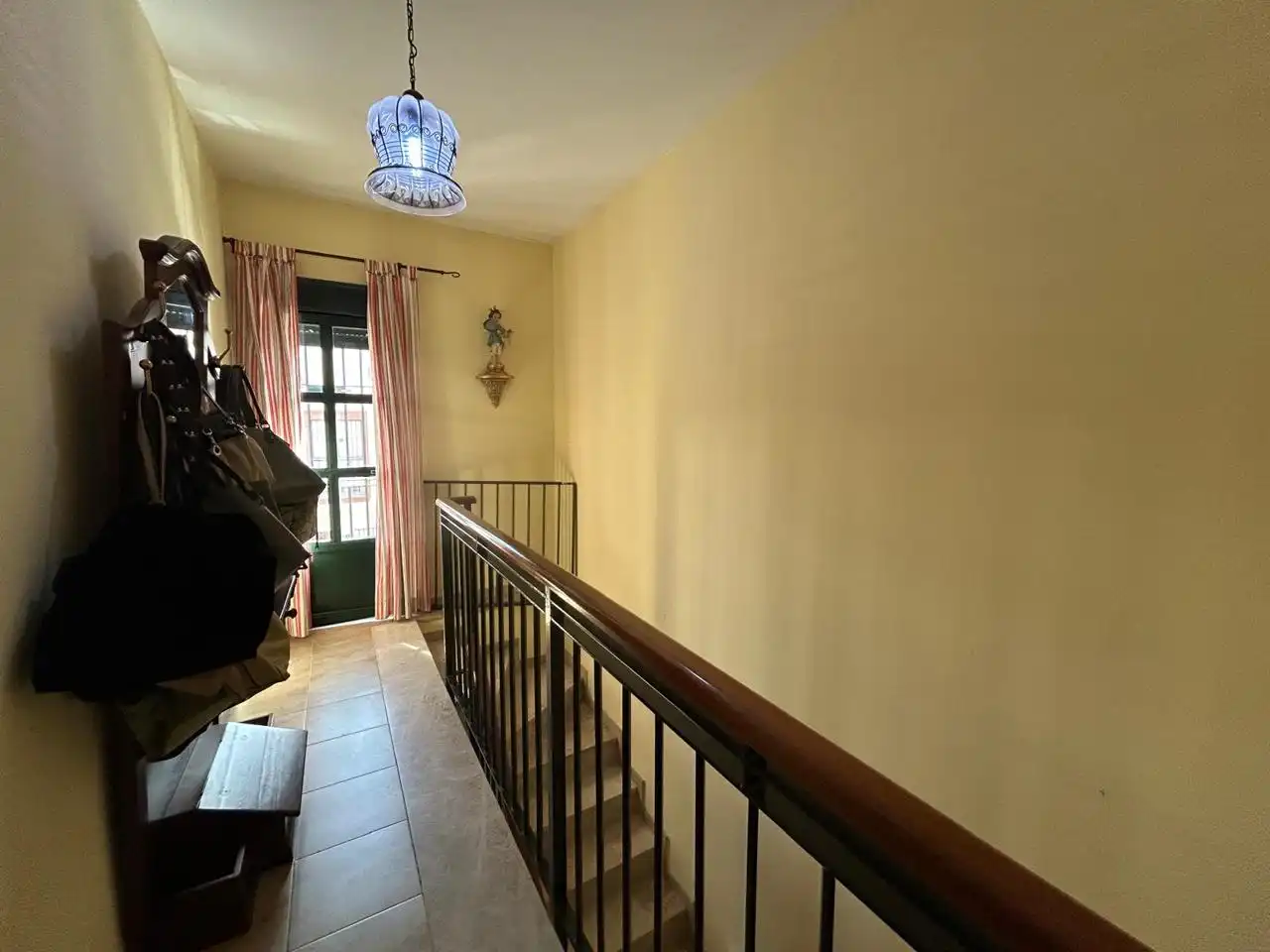 Casa o xalet en venda en Dos Hermanas amb Aire condicionat, Calefacció i Terrassa