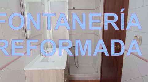 Photo 4 of Flat for sale in Sector Sur, Córdoba Capital