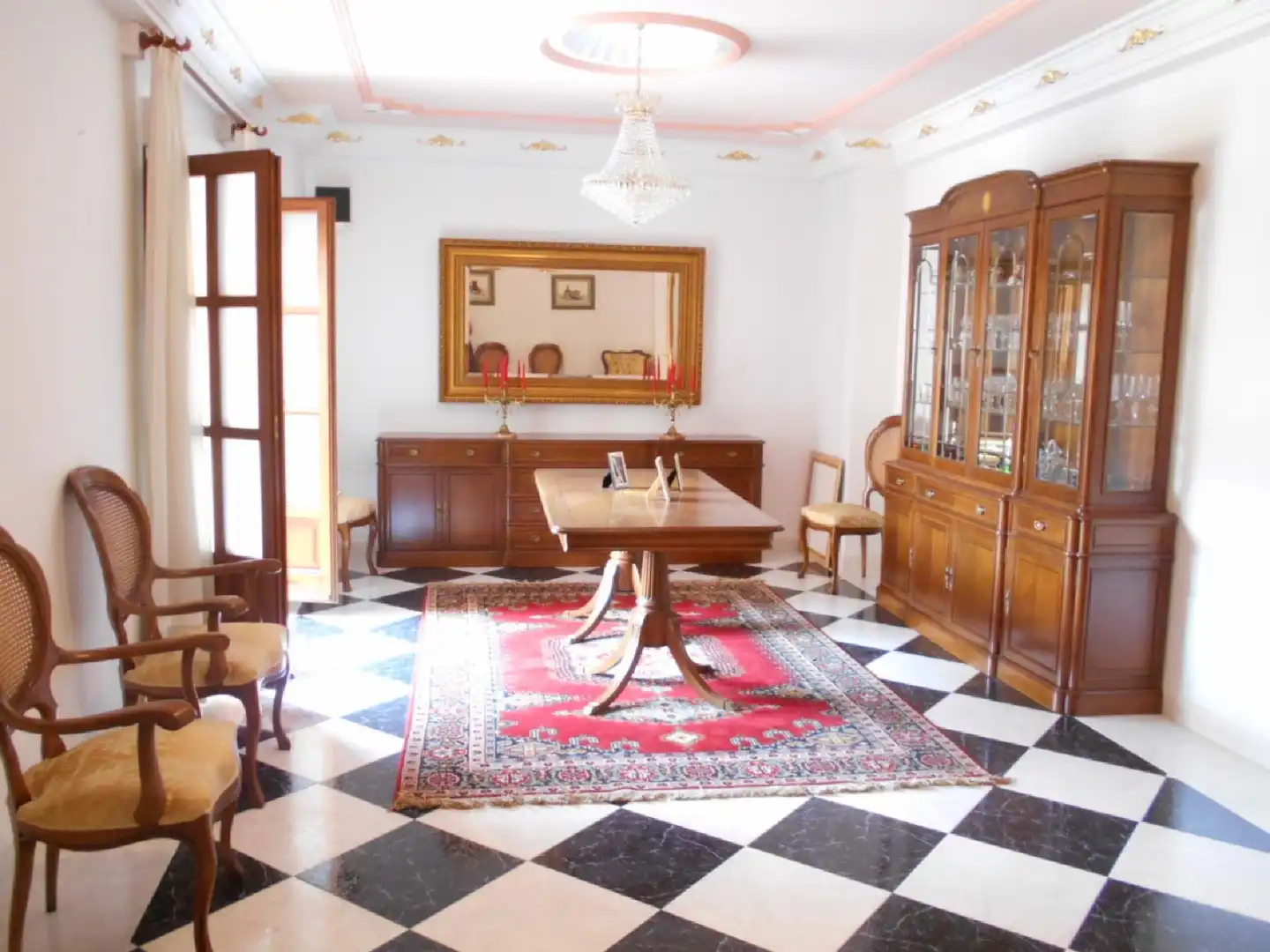 House for sale in Oliva pueblo, imagen 4
