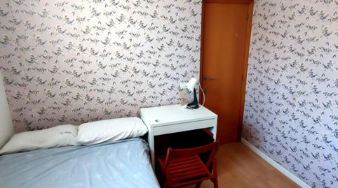 Foto 3 de Habitació a Sanfeliu, L'Hospitalet de Llobregat