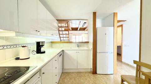 Foto 5 de Apartamento de alquiler en Son Duri, 1, Sa Ràpita - Ses Covetes, Campos