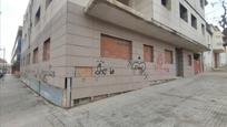 Casa adosada en venda a D ARBECA, Les Borges Blanques, imagen 3