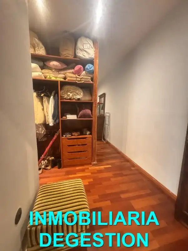 Xalet amb terrassa en venda a Calle Alamillo, imagen 30