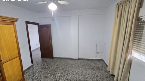 Foto 5 de Piso en venta en Calle Calerito, Dos Hermanas - Nuevo San Andrés, Málaga Capital
