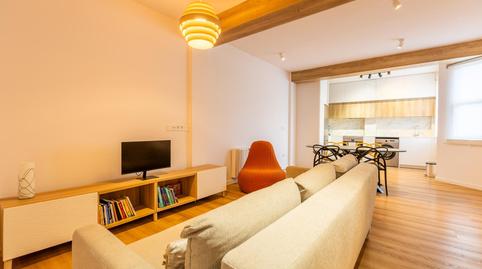 Foto 5 de Piso en venta en Sada (A Coruña), A Coruña